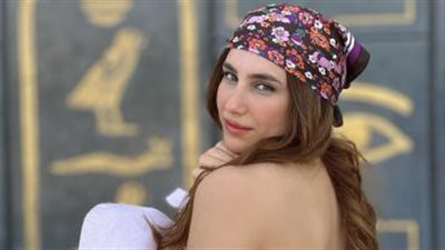 تعرف على شخصية هلا السعيد في حكاية 