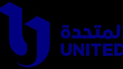 المتحدة تُفاجي جمهورها بعرض المسلسلات الرمضانية مدبلجة خارج مصر