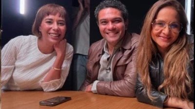 نيللي كريم تُثير تساؤلات حول وجود جزء ثاني من 