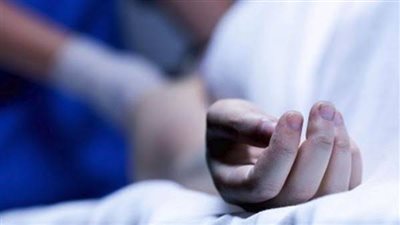 أربعيني يتعدي جنسياً على طفلة وينهي حياتها في قليوب