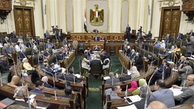 «النواب» يوافق على منحة لتحسين إدارة النفايات الإلكترونية 