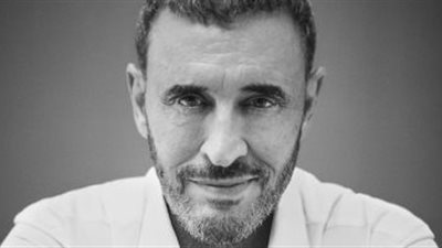 كاظم الساهر يطلق أغنية جديدة تدعو لوقف الحرب في غزة