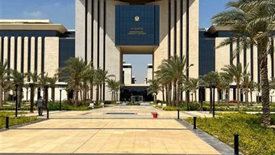 الخارجية المصرية ترحب بالإتفاق بين أرمينينا وأذربيجان