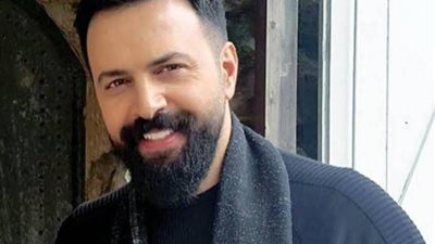 تيم حسن يتبرع بمبلغ كبير لمتضرري الزلزال بسوريا