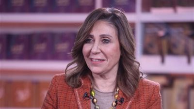 وزيرة الثقافة تُجدد الثقة في طارق رضوان رئيسًا لتحرير جريدة القاهرة