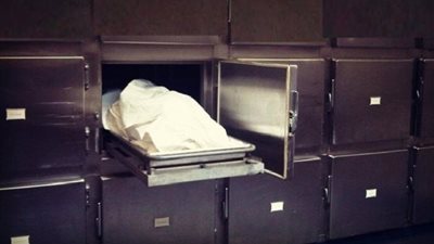 مصرع شخص وإصابة آخر في مشاجرة بينهما بشبرا الخيمة