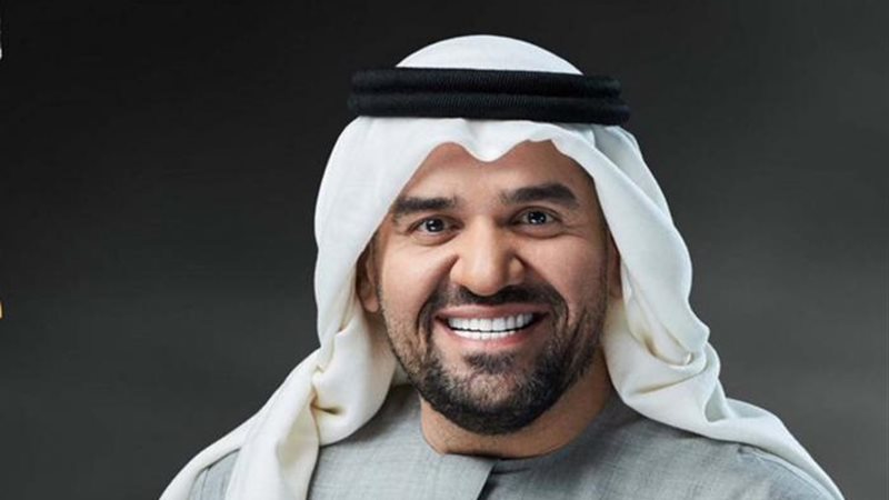 127-171824-art-support-hussein-al-jasmi_700x400