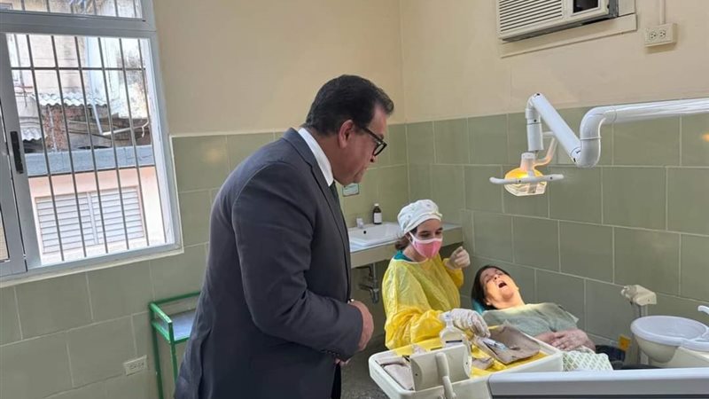 FB_IMG_1709904983392