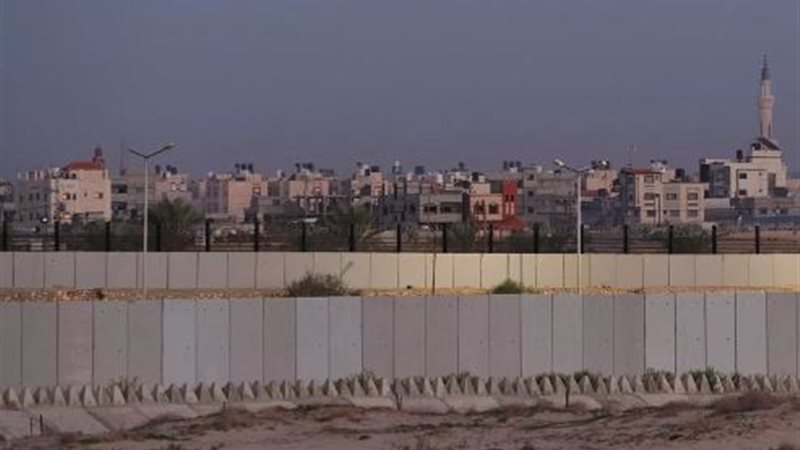 محورورررررررررررررررررررررررررررررررررررررررررررررررررررر
