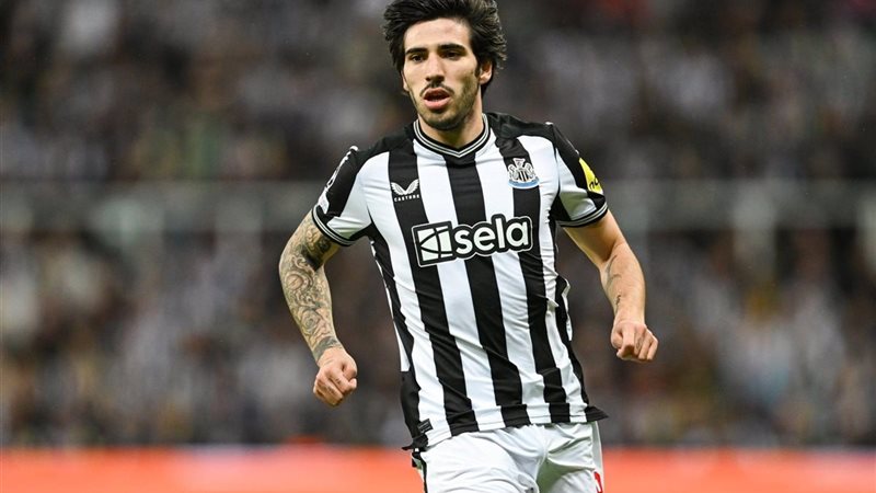 6F829A78-7CD5-4447-8D6C-3C9309542E5A