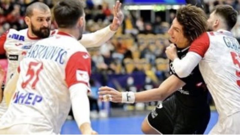 6BC49F5D-FAF9-46C4-A05A-C3422FB30FF5