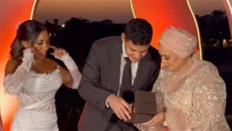20231103114706476||34621-داش