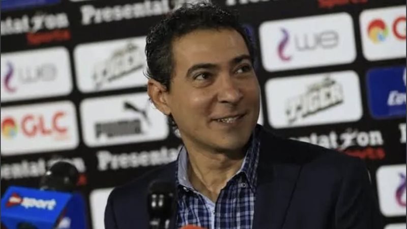 9EB30267-019F-48E8-9726-8161301B6F44