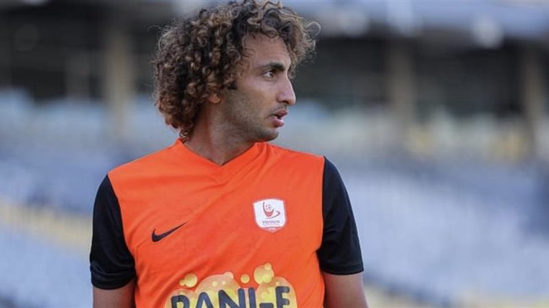 1E55E2B0-29F3-463E-95C7-B0FA7D12A9AA