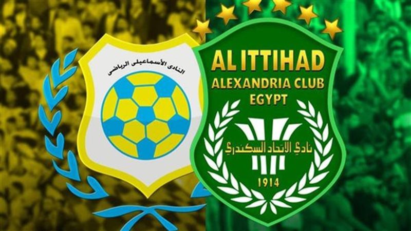 877||elbashayer-2024-04-22_086678-1