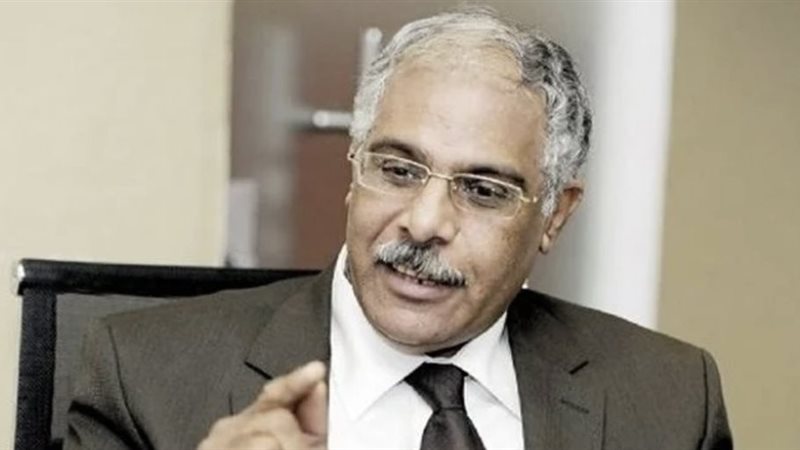 94C81181-B4A6-4E4A-960B-4963C2616B1F