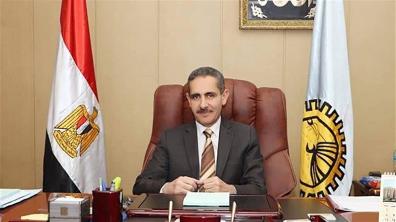ددججححخخ||5941906_1688042806