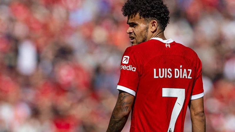 4E4CEB05-7FCD-4517-8E34-9960E27D87F4