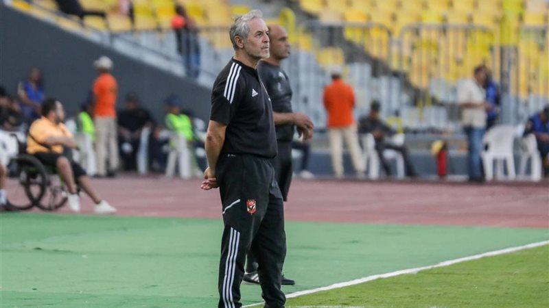 9C20FCAC-72D6-4507-9C7D-59A5185A8A0B