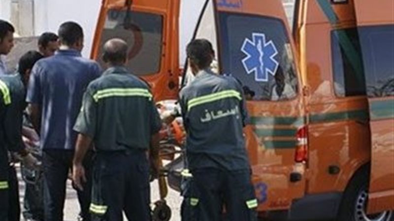 إسعاف