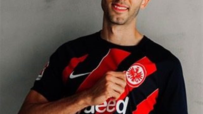 ECC318FE-9208-4DA5-855F-C64E6FEA2508||F2F19778-B8F1-4C96-86