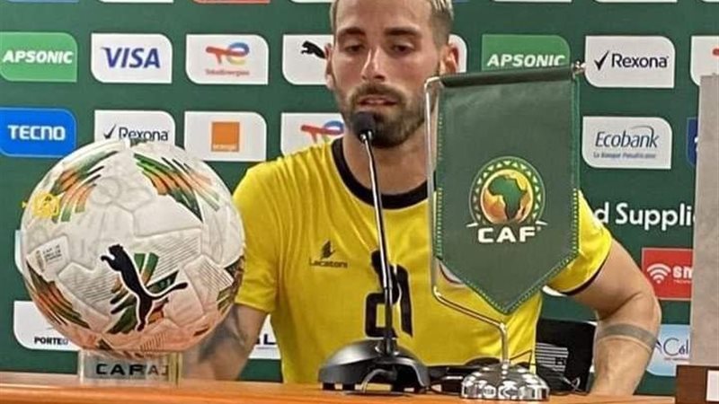 2D53824F-2CE9-4509-AC4B-5253B5B93695