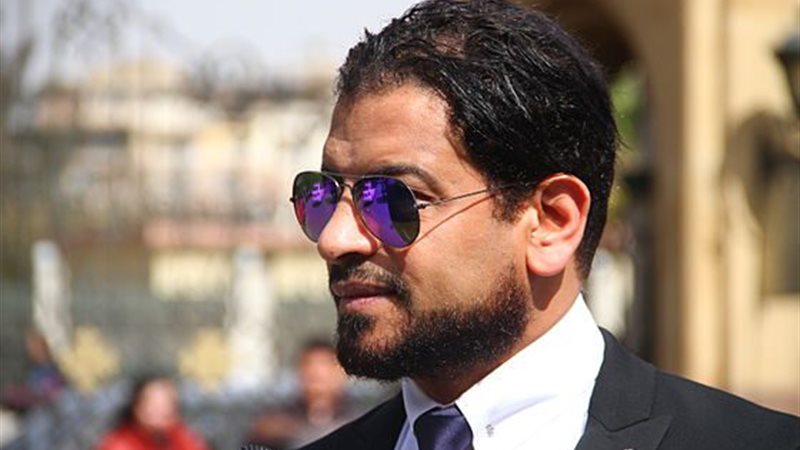 560px-أشرف_مصيلحي||20230423134213130||340670