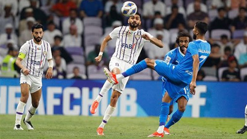 ain-hilal-2024 (1)