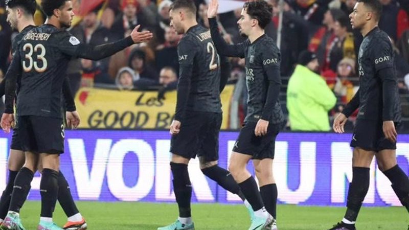 CFA3CCF0-5F47-401B-AF46-0BE4A6A69430