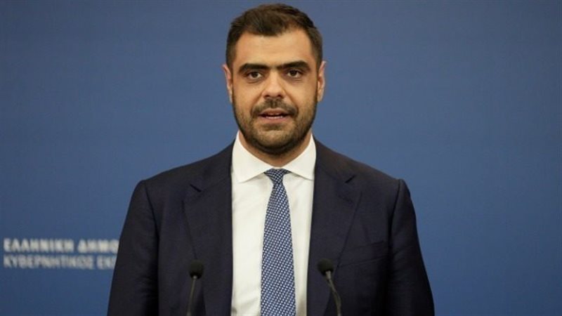 w10-155543Marinakis