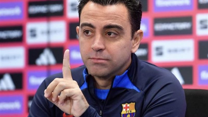 751A8FB9-F4C6-4DB3-B62D-D225AACE1BD0