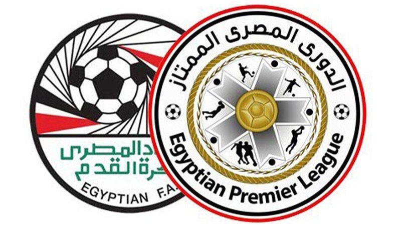 الدوري