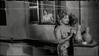 هل تسائلت يومًا عن أول فيديو كليب عُرض في الوطن العربي؟.. تفاصيل لا تعرفها