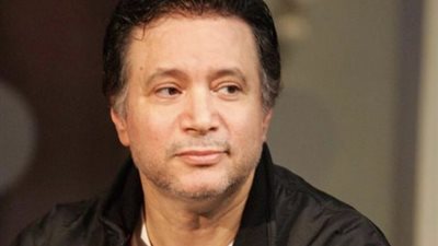 المتحدة تتكفل بمصاريف علاج إيمان البحر درويش