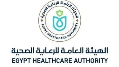 الرعاية الصحية: 5 مليار جنيه تكلفة البنية التحتية التكنولوجية في 6 محافظات