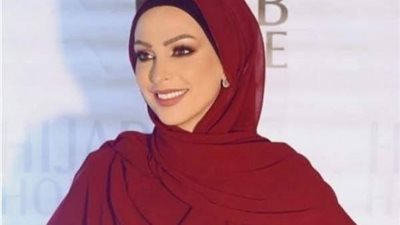 أمل حجازي تهاجم الفنانين الذين أعلنوا عن تبرعهم لمتضرري الزلزال
