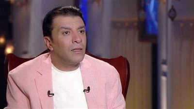 نقابة الموسيقيين تعلق على تقرير هيئة المفوضين ببطلان الانتخابات