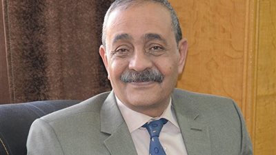 محافظ الاسماعلية يوجه بإزالة حالات بناء بدون ترخيص