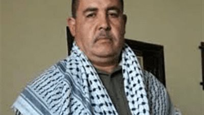 استشهاد مراسل وكالة 