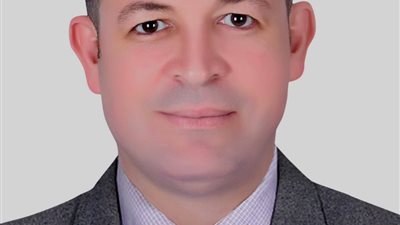 كيف تواجه الدولة المصرية تخلي القطاع الخاص عن مسؤولياته تجاه الوطن ؟