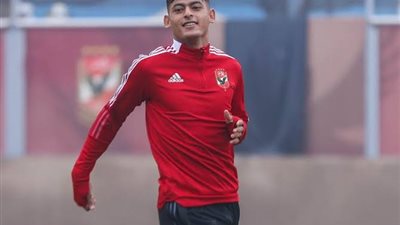 النجم التونسي يترقب المشاركة أمام سيراميكا كليوباترا في الدوري