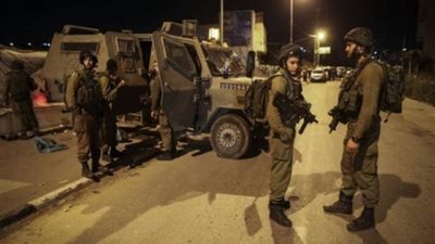 إعلامية فلسطينية: الإحتلال الإسرائيلي يستهدف الصحفيين لمنع وصول صوت الحقيقة 