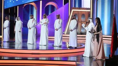 تعرف على موعد انطلاق الحلقة الثانية من برنامج 