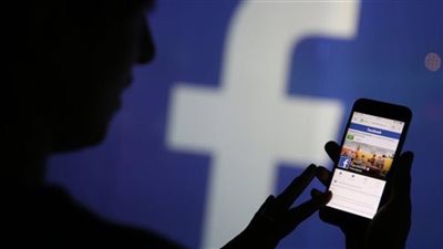 الداخلية تكشف حقيقة مزور الكارنيهات في الجيزة