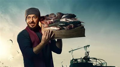 «شبكة قنوات الحياة» تكشف عن موعد عرض مسلسل المعلم