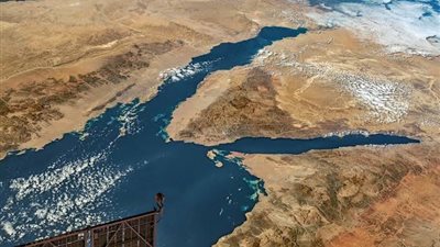 عيد تحرير سيناء.. أرض الفيروز مطمعاً للغزاه عبر التاريخ