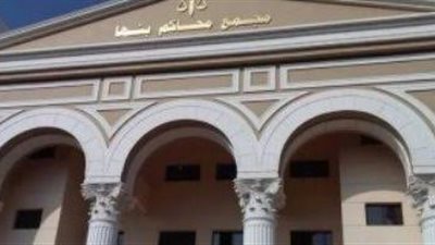 بسبب الدروس الخصوصية.. المشدد 7 سنوات لمدرس ابتدائي بالقليوبية