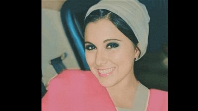 شبيهة سعاد حسني تُثير الجدل على مواقع التواصل الاجتماعي