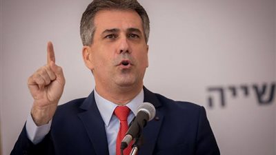 خارجية إسرائيل تكشف الجهة التي ستحكم غزة بعد انتهاء الحرب