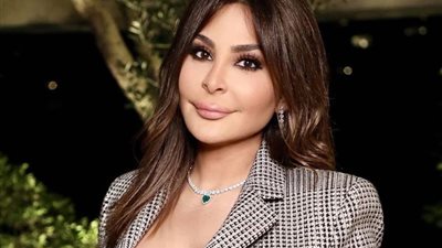 إليسا تُثير الجدل بتصريحات مذهلة في 